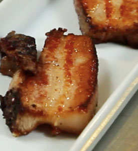 Brining pork belly recipes Brining pork belly recipes