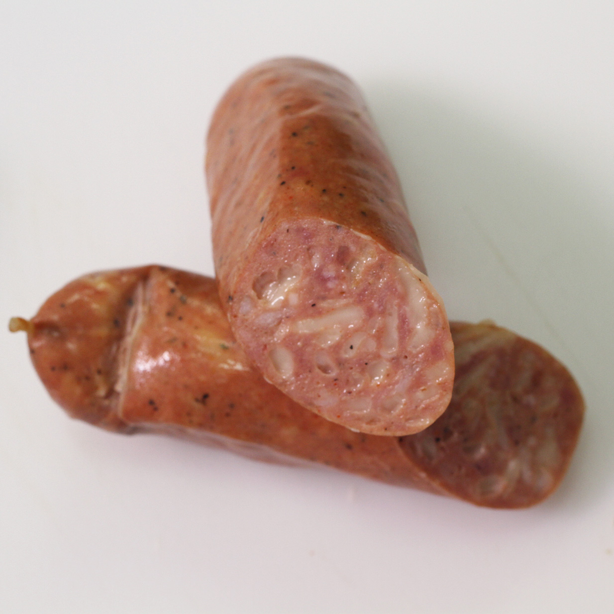 where can i buy kasekrainer sausage